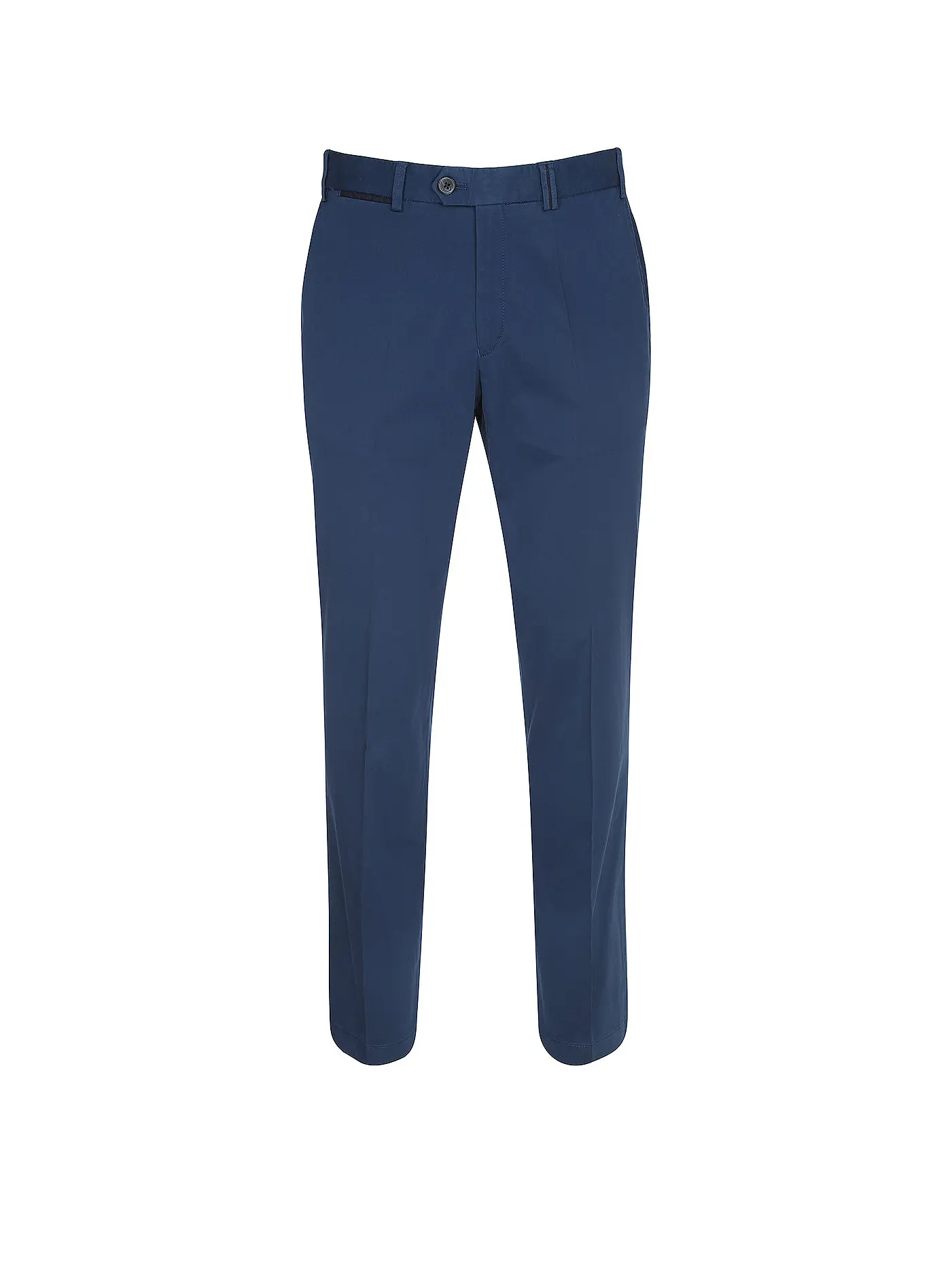 HILTL | Chino Regular Fit PEAKER | 